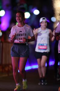 BIB: 
                            <button type="button" onclick="openModal(23293182)" class="btn btn-primary btn-sm float-right btn-popup" data-toggle="modal" data-target=".modal-high-quality">
                        <i class="fas fa-shopping-cart"></i> Add to Cart
                    </button>
                                            <button type="button" onclick="isThisMe(23293182, true)" class="btn btn-success btn-sm float-right btn-popup btn-isme hidden" data-toggle="tooltip" data-placement="bottom" title="นี่คือรูปของคุณใช่ไหม คลิกที่นี่เพื่อเอาเข้าอัลบั้ม">
                        <i class="fas fa-plus"></i> Add to album
                    </button>
                    <button type="button" onclick="isThisMe(23293182, false)" class="btn btn-warning btn-sm float-right btn-popup btn-isnotme hidden">
                        <i class="fas fa-ban"></i> Remove from album
                    </button>